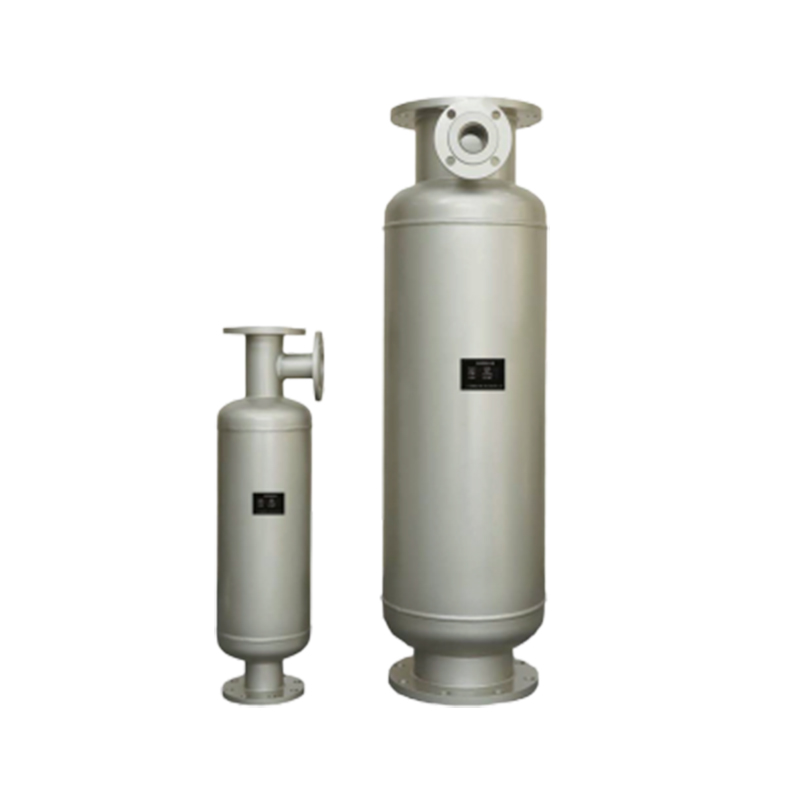 臭氧管道靜態(tài)混合器