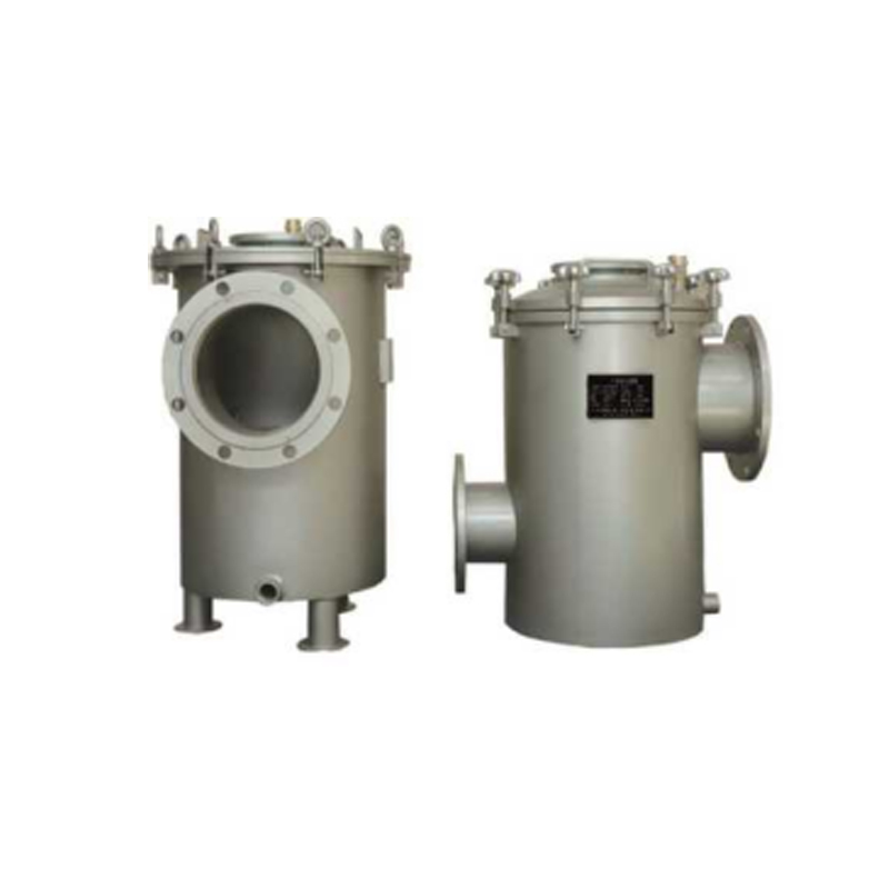 游泳池毛發(fā)收集器，平蓋快開式毛發(fā)收集器